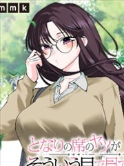 2026新剧 美国电视剧 辐射